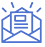 e-mail